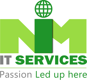 Nim IT Services